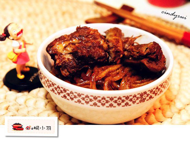 �Ź�������������