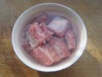 �������Źǵ�����ͼƬ����1