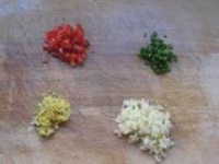 �������Źǵ�����ͼƬ����2