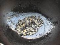 �������Źǵ�����ͼƬ����3