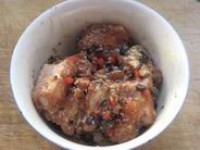 �������Źǵ�����ͼƬ����4