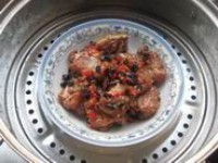 �������Źǵ�����ͼƬ����5