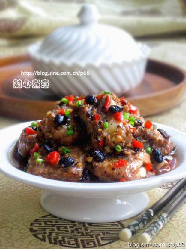 �������Źǵ�����