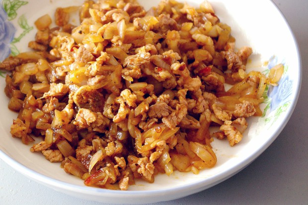 ������������,��ô��,�������������ó���ϸ����ͼ�������