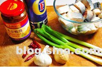 ���������������ͼƬ����1