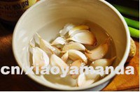 ���������������ͼƬ����2