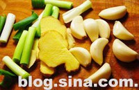 ���������������ͼƬ����3