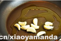 ���������������ͼƬ����4