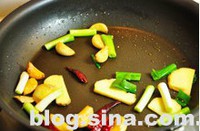 ���������������ͼƬ����5