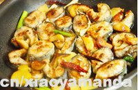 ���������������ͼƬ����6