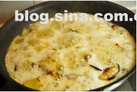 ���������������ͼƬ����7