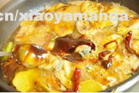 ���������������ͼƬ����8