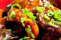 ���������������ͼƬ����9