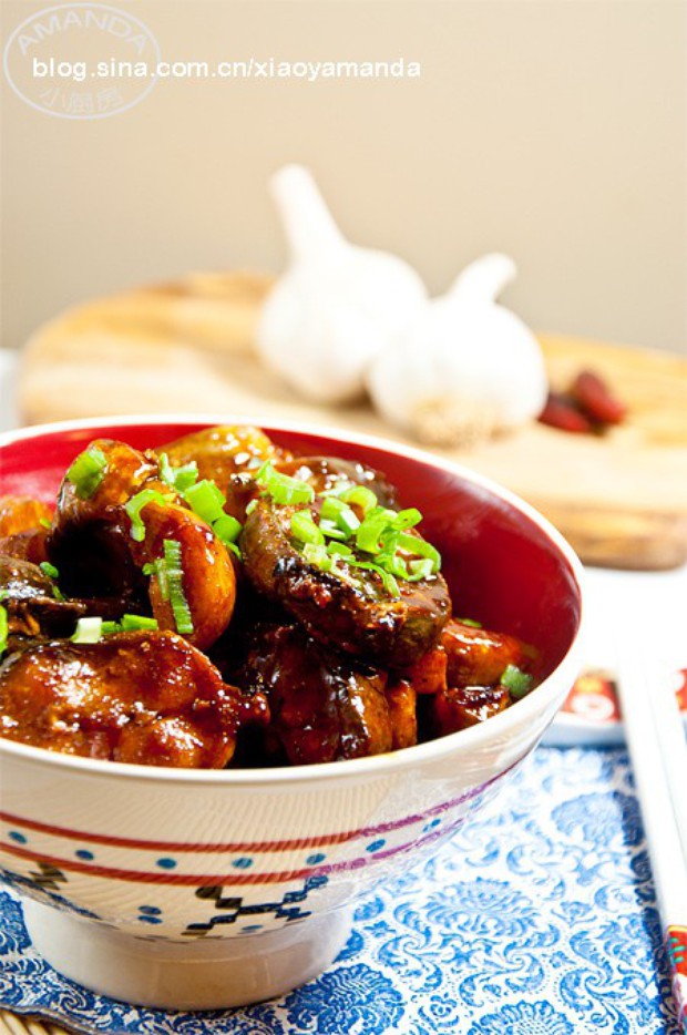 �·������������������,��ô��,����������������ó���ϸ����ͼ�������