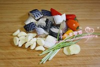 �������������ͼƬ����1