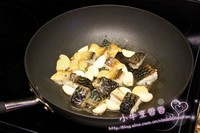 �������������ͼƬ����2