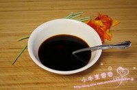 �������������ͼƬ����3