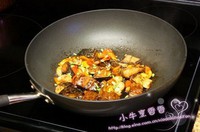 �������������ͼƬ����5