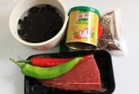 ����ľ����ţ�������ͼƬ����1