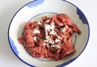 ����ľ����ţ�������ͼƬ����3