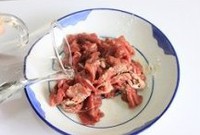 ����ľ����ţ�������ͼƬ����4