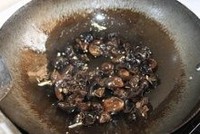 ����ľ����ţ�������ͼƬ����6