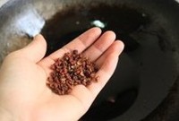 ����ľ����ţ�������ͼƬ����7