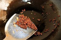 ����ľ����ţ�������ͼƬ����8