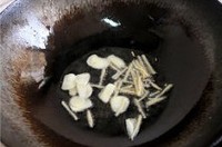 ����ľ����ţ�������ͼƬ����9