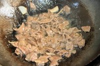 ����ľ����ţ�������ͼƬ����11