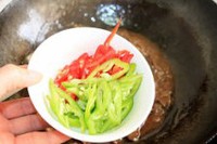 ����ľ����ţ�������ͼƬ����12