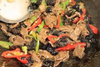 ����ľ����ţ�������ͼƬ����13