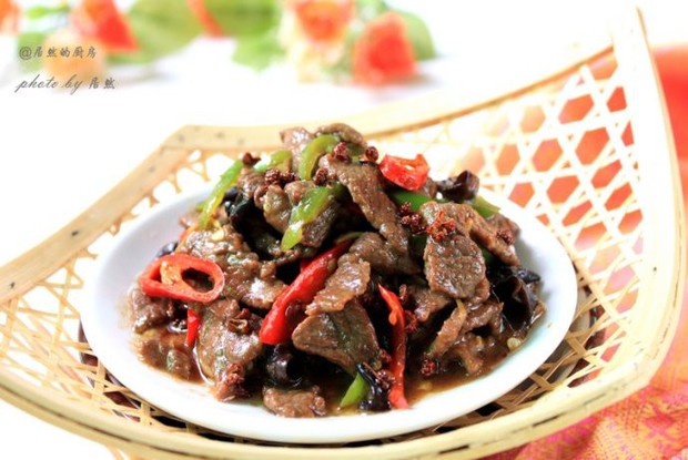 ����ľ����ţ�������,��ô��,����ľ����ţ��������ó���ϸ����ͼ�������