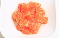 ���������������ͼƬ����1