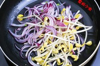 ���������������ͼƬ����3