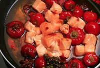 ���������������ͼƬ����4