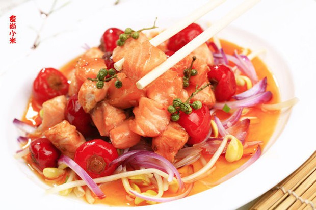 ���������������,��ô��,����������������ó���ϸ����ͼ�������