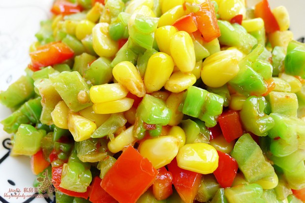 �»�Ӫ�����������������,��ô��,���������������ó���ϸ����ͼ�������