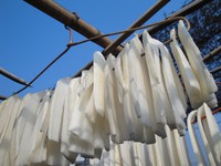 ��ζ�����ܲ�������ͼƬ����1