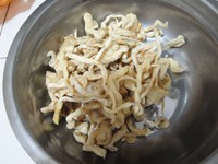 ��ζ�����ܲ�������ͼƬ����2