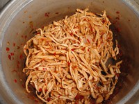 ��ζ�����ܲ�������ͼƬ����3