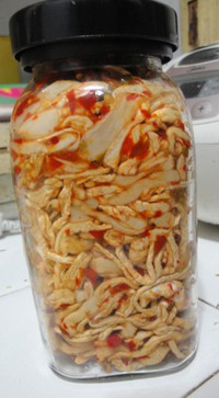 ��ζ�����ܲ�������ͼƬ����4