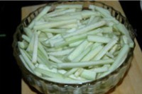 ��ĭ���ӵ�����ͼƬ����1