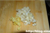 ��ĭ���ӵ�����ͼƬ����2