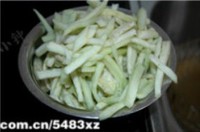 ��ĭ���ӵ�����ͼƬ����3