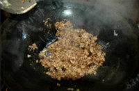 ��ĭ���ӵ�����ͼƬ����4