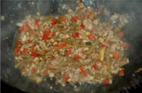 ��ĭ���ӵ�����ͼƬ����5