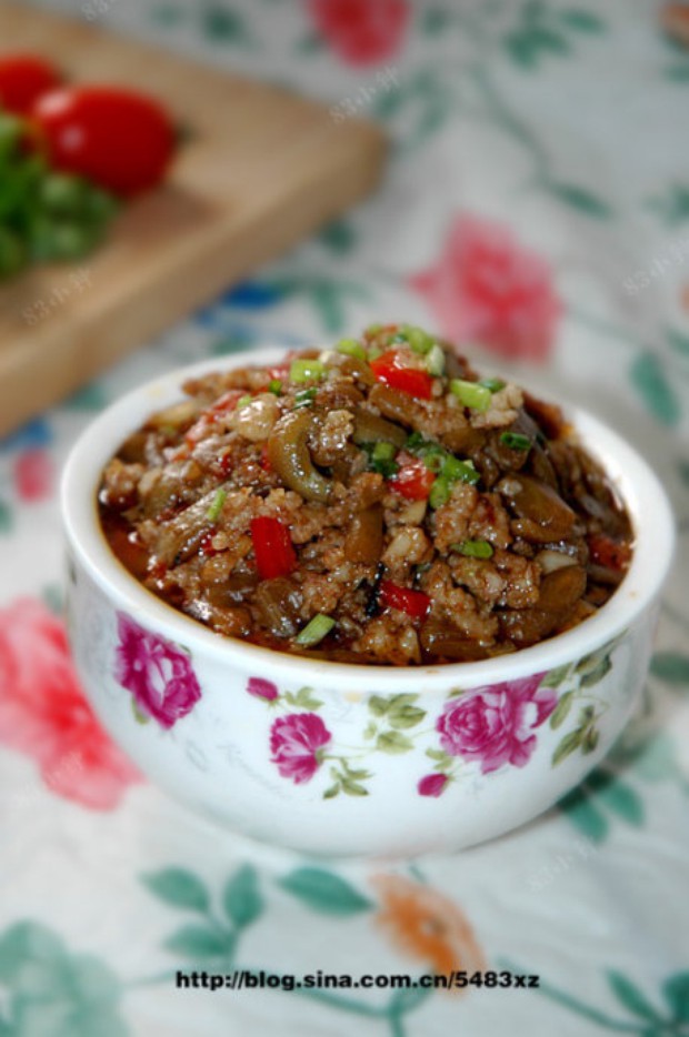 �·�����ĭ���ӵ�����,��ô��,��ĭ����������ó���ϸ����ͼ�������