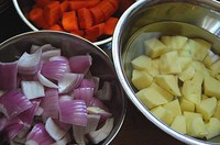 �Ϲ���������ͼƬ����1