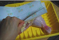 �Ϲ���������ͼƬ����2